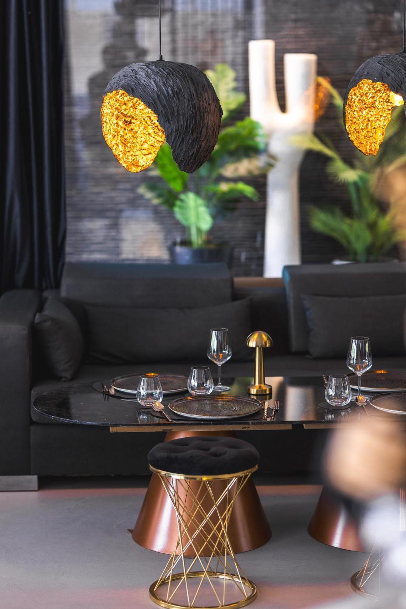 Luff Living (Adults Only) Antalya Buitenkant foto